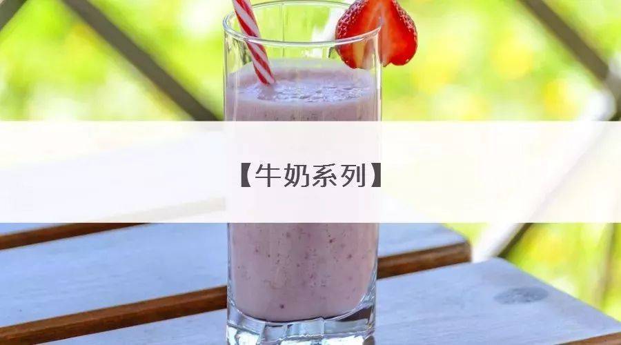 1546850103675313.jpg 微信图片_20190107163028.jpg