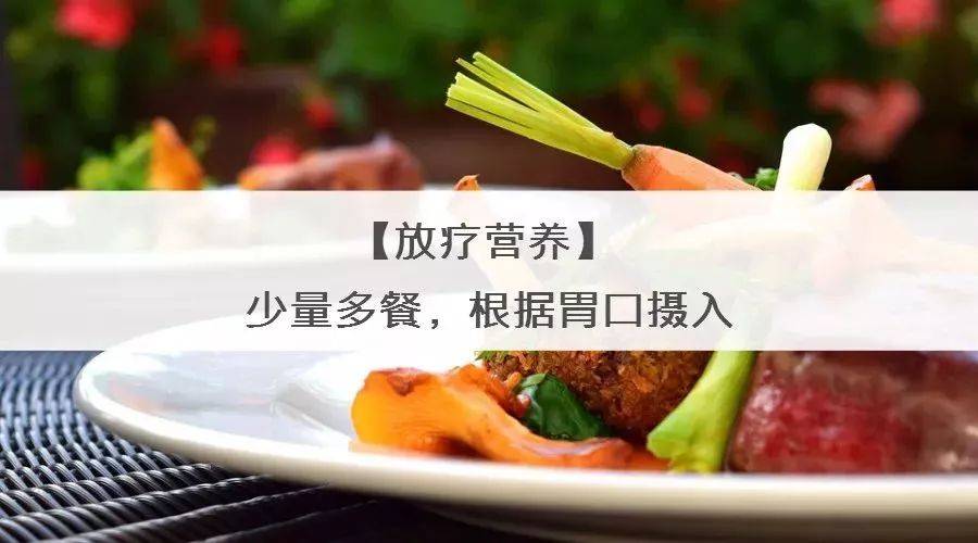 1546850120657559.jpg 微信图片_20190107163029.jpg