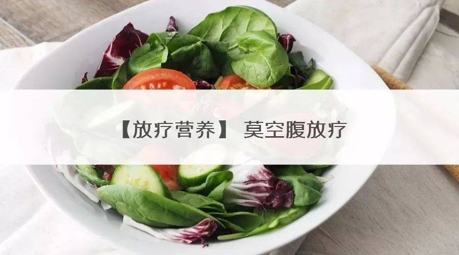 1546850130992131.jpg 微信图片_20190107163030.jpg