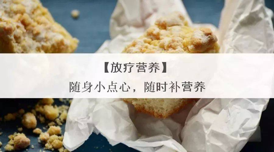 1546850140213692.jpg 微信图片_20190107163031.jpg