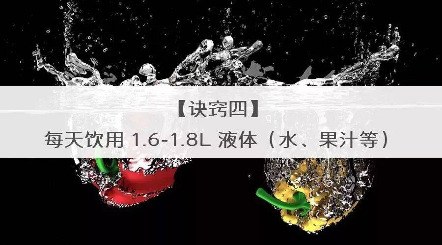 1546850175515326.jpg 微信图片_20190107163032.jpg