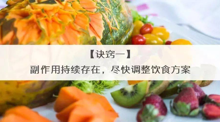 1546850208971601.jpg 微信图片_20190107163040.jpg