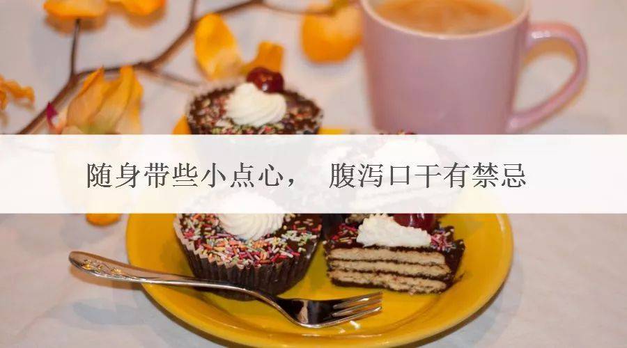 1546850259889672.jpg 微信图片_20190107163041.jpg