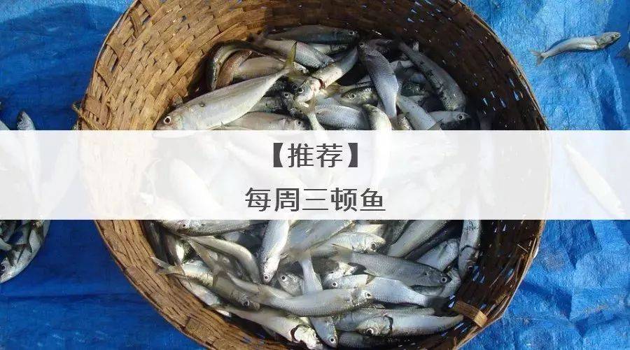 1546850279594024.jpg 微信图片_20190107163045.jpg