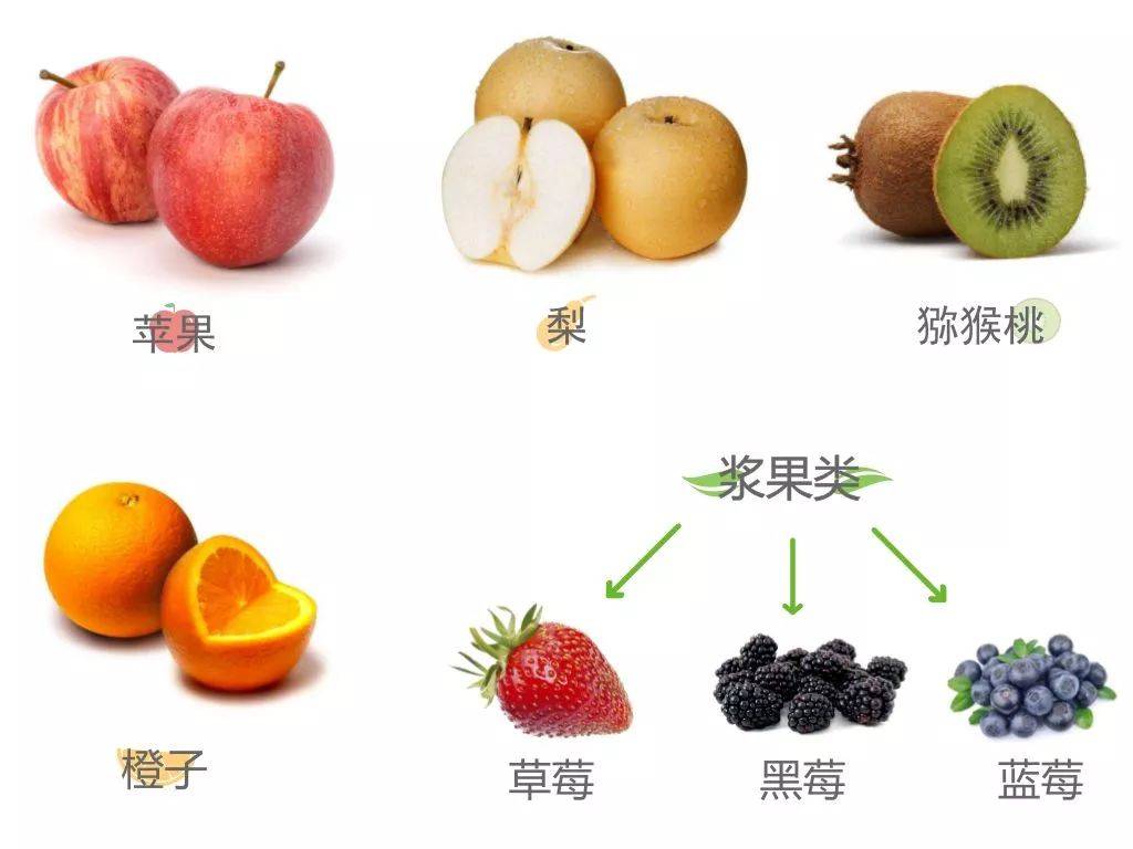 1546850372426525.jpg 微信图片_20190107163048.jpg