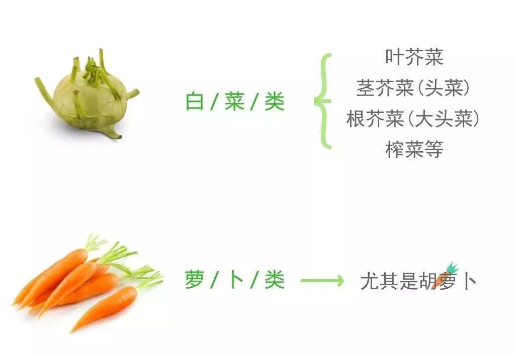 1546850391365436.jpg 微信图片_20190107163054.jpg