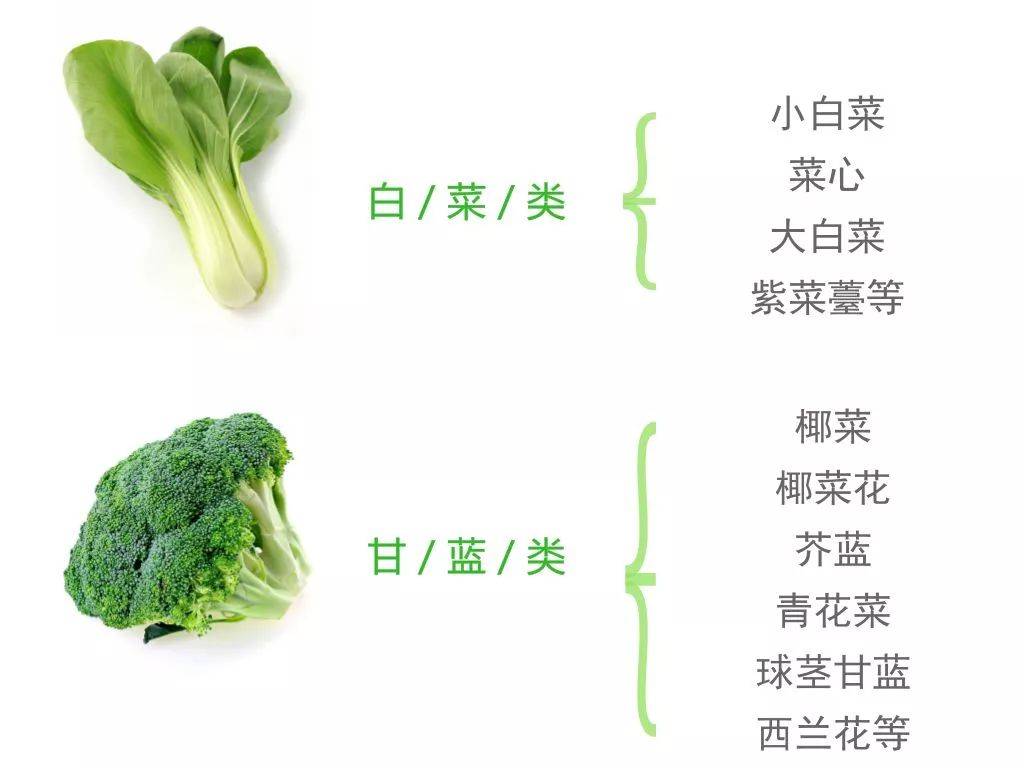 1546850408654499.jpg 微信图片_20190107163056.jpg