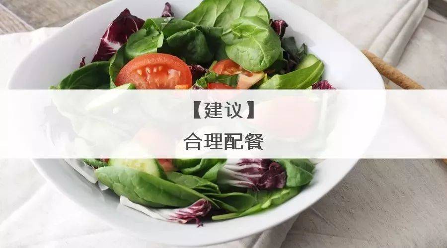 1546850419360986.jpg 微信图片_20190107163057.jpg