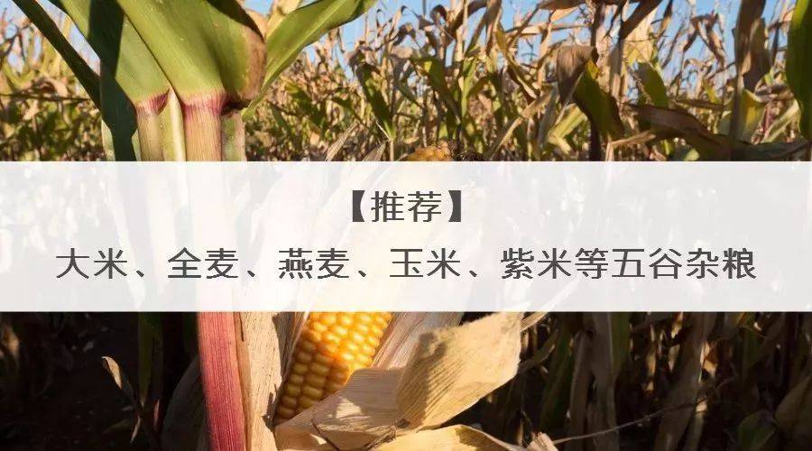 1546850427265135.jpg 微信图片_20190107163058.jpg