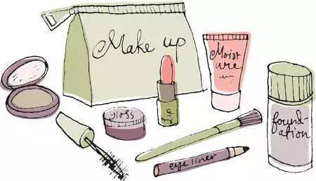 1546913467558689.jpg 微信图片_20190108101041.jpg