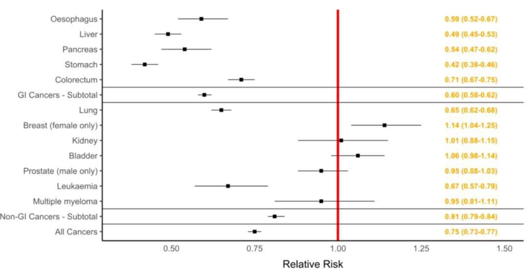 1546917803971881.jpg 微信图片_20190108112227.jpg