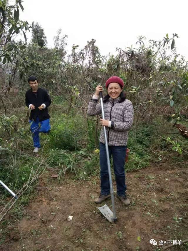 1546930465853183.jpg 微信图片_20190108145413.jpg