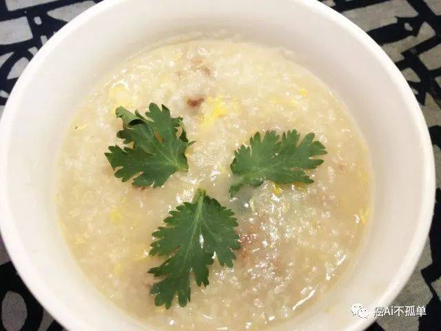 1546930499896204.jpg 微信图片_20190108145412.jpg