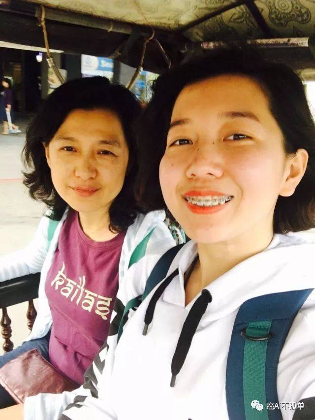 1546930508513800.jpg 微信图片_20190108145411.jpg