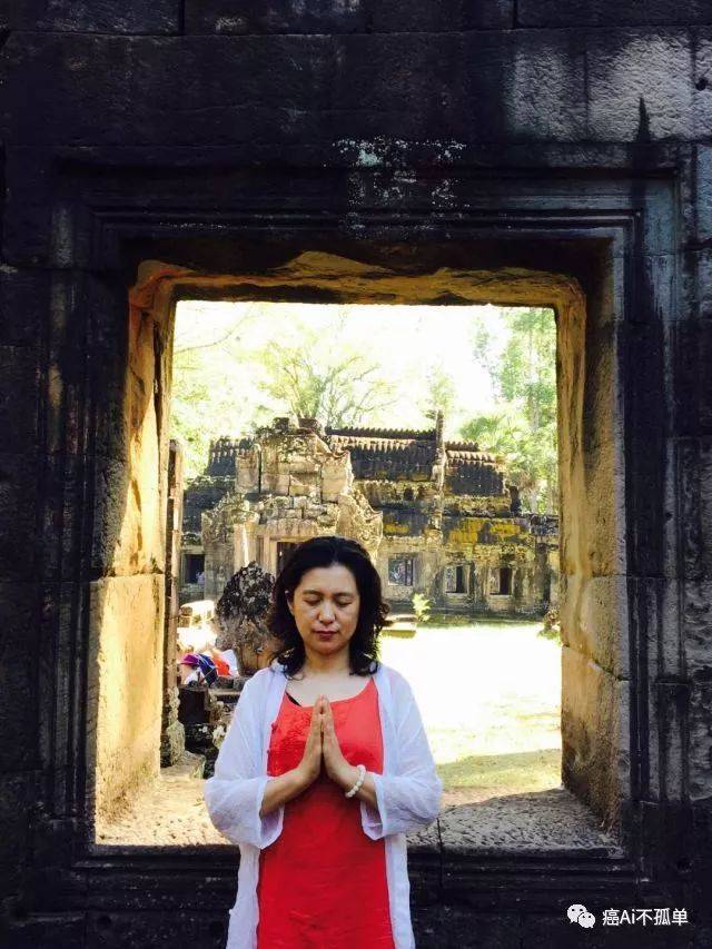 1546930517693259.jpg 微信图片_20190108145410.jpg