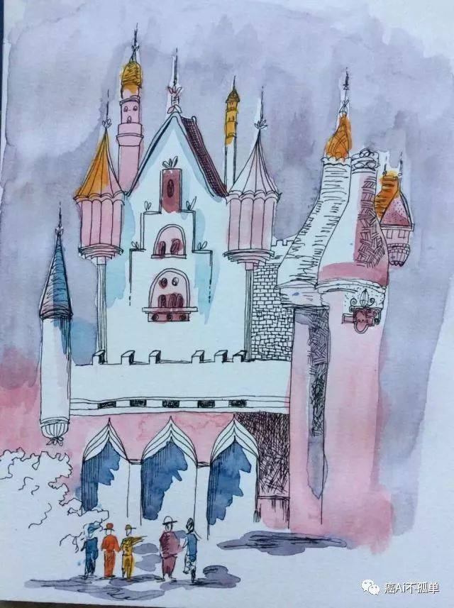 1546930533970256.jpg 微信图片_20190108145408.jpg