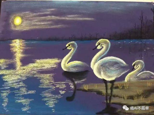 1546930541703512.jpg 微信图片_20190108145407.jpg