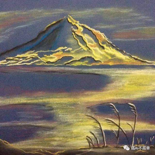 1546930549421502.jpg 微信图片_20190108145406.jpg