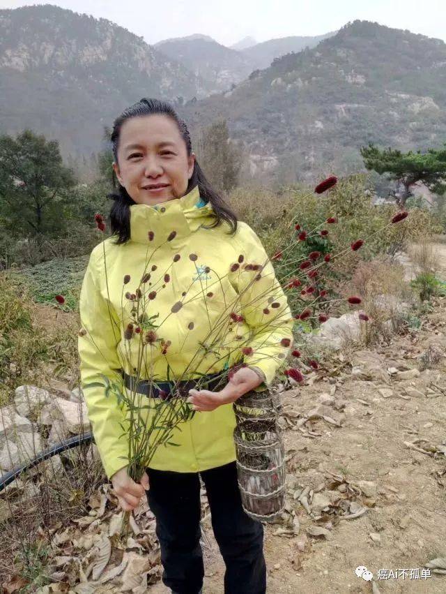 1546930558758624.jpg 微信图片_20190108145405.jpg