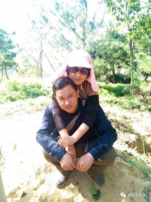 1546930567390695.jpg 微信图片_20190108145404.jpg