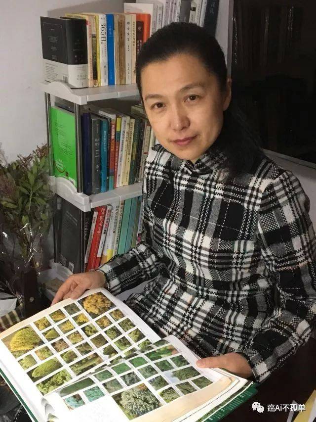 1546930576837068.jpg 微信图片_20190108145403.jpg