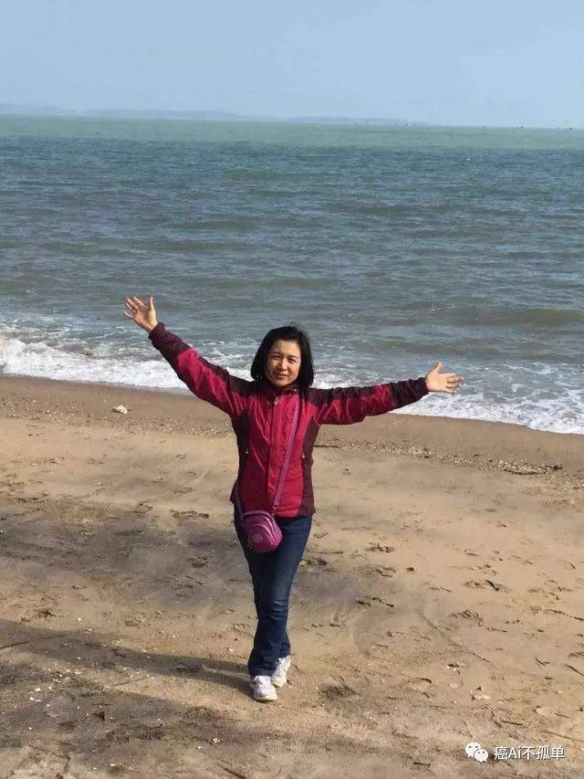 1546930592379395.jpg 微信图片_20190108145402.jpg