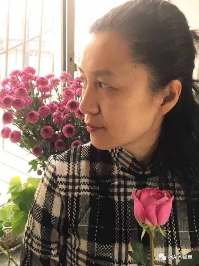 1546930605443418.jpg 微信图片_20190108145400.jpg