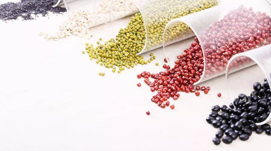 1546937465379511.jpg 微信图片_20190108165045.jpg