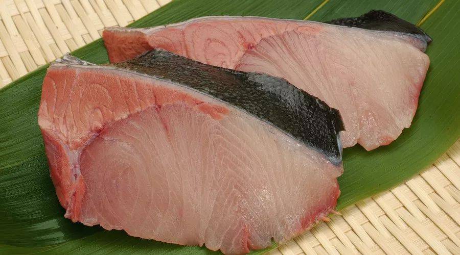 1546937495936385.jpg 微信图片_20190108165048.jpg