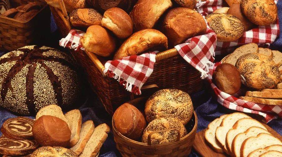 1546937524739680.jpg 微信图片_20190108165050.jpg