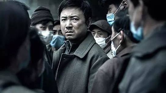 1546940758174105.jpg 微信图片_20190108171823.jpg