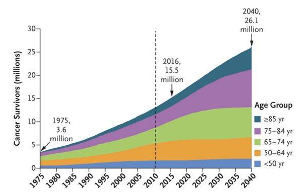 1546940766384794.jpg 微信图片_20190108171822.jpg
