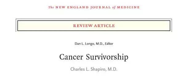 1546940774164582.jpg 微信图片_20190108171820.jpg