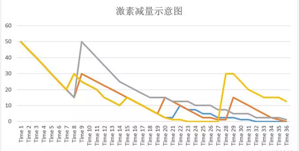 1547030436622730.png 1.png