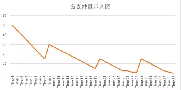 1547030498693116.png 4.png