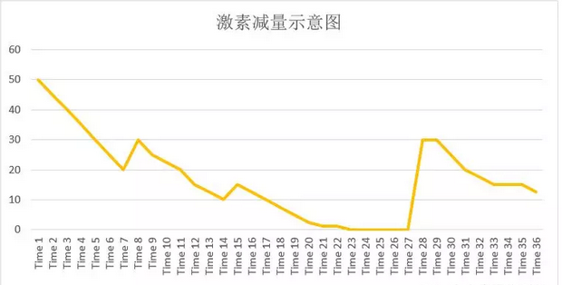 1547030514802086.png 6.png