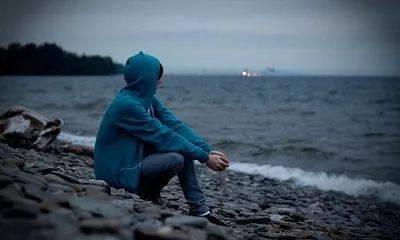 1547083959420342.jpg 微信图片_20190110093112.jpg