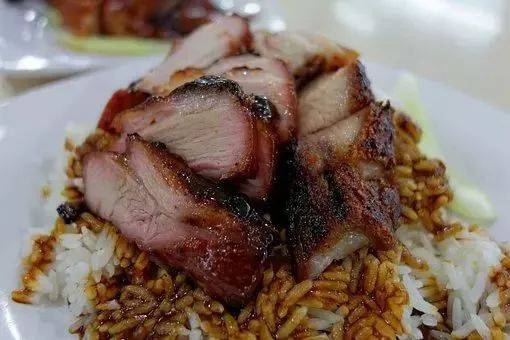 1547086975669037.jpg 微信图片_20190110102229.jpg