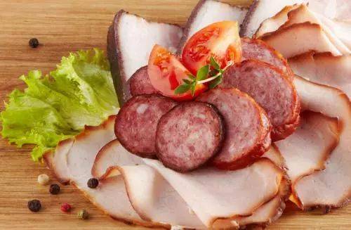 1547086985892985.jpg 微信图片_20190110102222.jpg