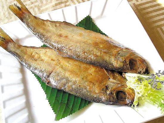 1547087036171346.jpg 微信图片_20190110102238.jpg