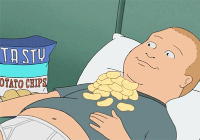 1547087167249980.gif 微信图片_20190110102444.gif