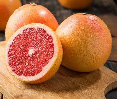 1547106337187625.jpg 微信图片_20190110154517.jpg