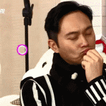 1547106354922397.gif 微信图片_20190110154542.gif