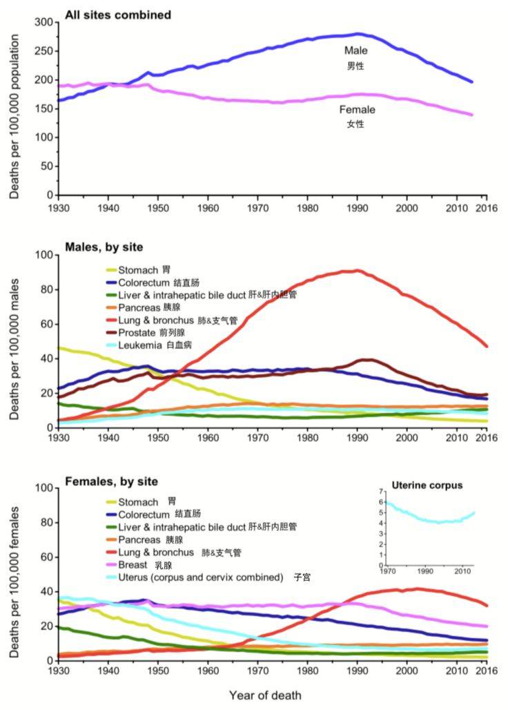 1547112181412109.jpg 微信图片_20190110172241.jpg