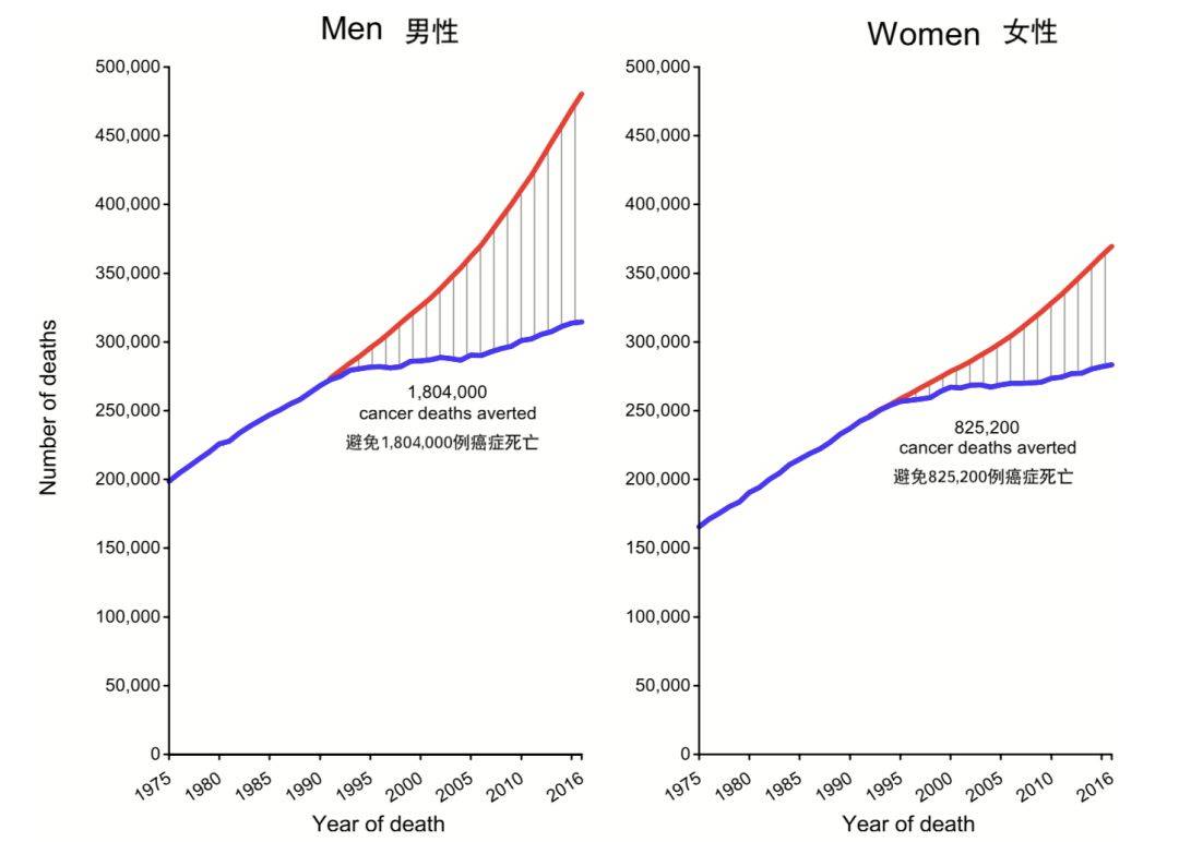 1547112189225171.jpg 微信图片_20190110172243.jpg