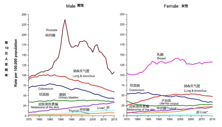 1547112209580928.jpg 微信图片_20190110172246.jpg