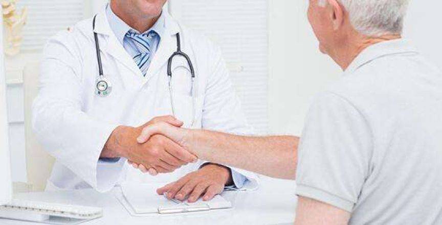 1547115255904958.jpg 微信图片_20190110181340.jpg