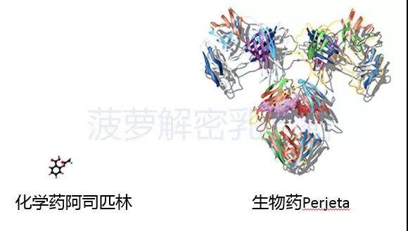 1547202314716880.jpg 微信图片_20190111182434.jpg