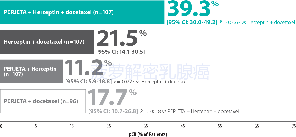 1547202342894815.png 微信图片_20190111182449.png