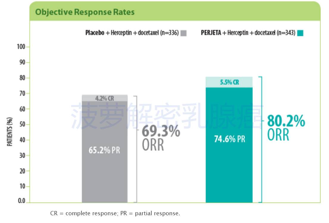 1547202352660898.jpg 微信图片_20190111182450.jpg